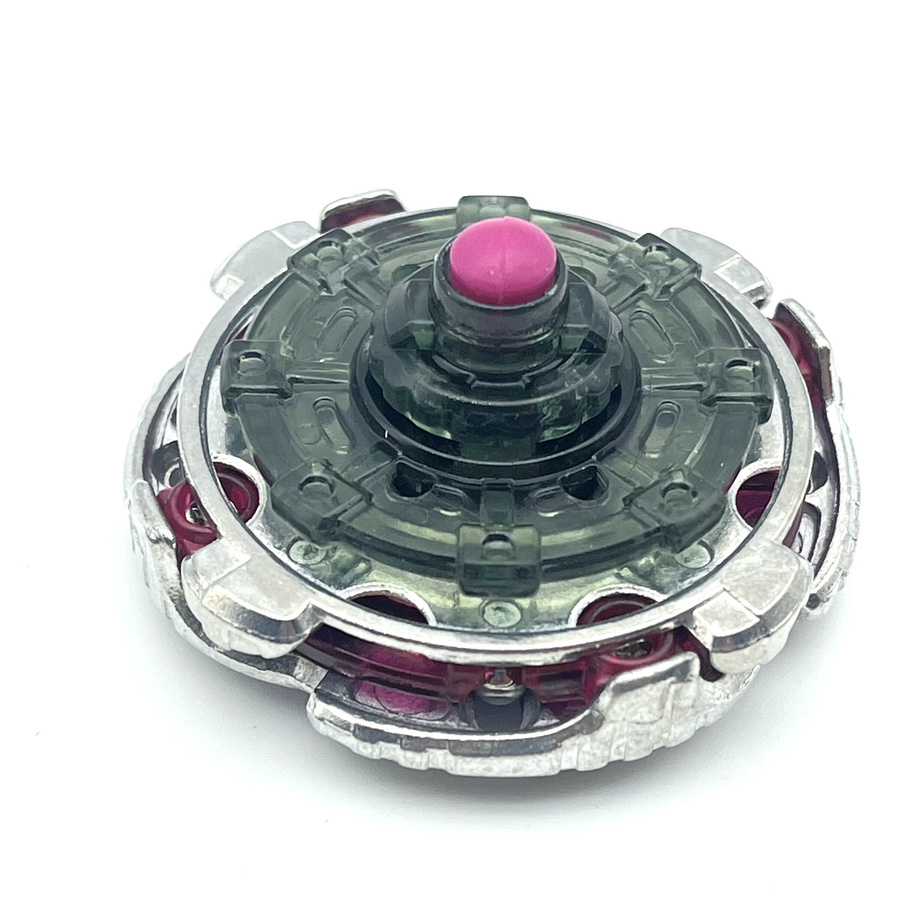 beyscollector Jade Jupiter S130RB BB-116 - Bild 1