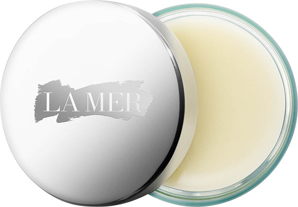 La Mer The Lip Balm, Lippenbalsam - Bild 1