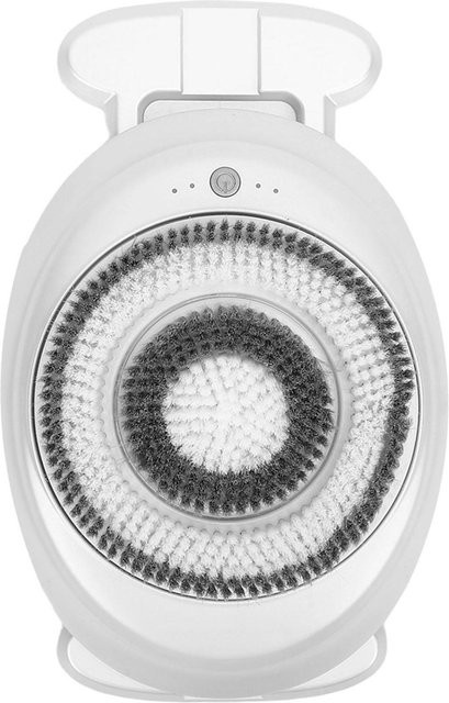 Nensit Elektrische Körperbürste, Unisex - Bild 1