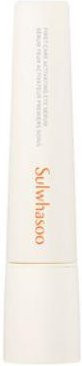Sulwhasoo First Care Aktivierendes Augenserum, 20 ml, Alle Hauttypen - Bild 1