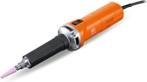 Fein Geradschleifer GSZ 8-280 PEL in Orange - Bild 1