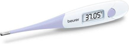 Beurer Fieberthermometer OT 20 in Weiß - Bild 1