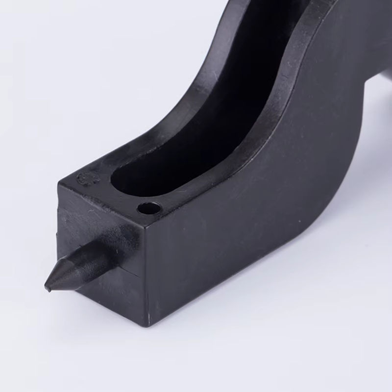 Pengliu 2er-Set Mikrobewässerungssystem-Werkzeug mit Schlauchlocher für 3 mm und 4 mm Schläuche und 1/4 Zoll Anschluss - Bild 6