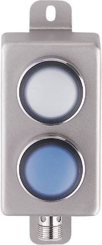 ifm electronic Leuchtdruckschalter AC2380 - Bild 1