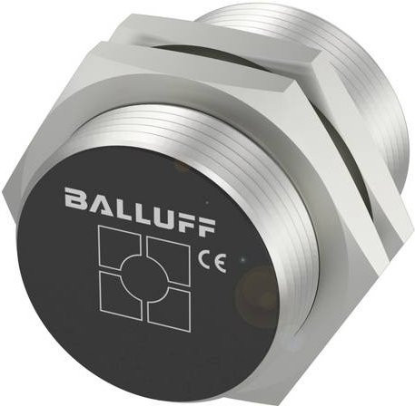 Balluff RFID-Tag BIS C-104-32/A in Schwarz - Bild 1