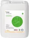 Dr. Deppe Handdesinfektions-Lotio Sept Basic, 5 l - Bild 1
