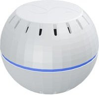 Shelly Wave H&T LR Multisensor in Weiß - Bild 1