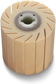 Fein Expansionswalze in Beige - Bild 1