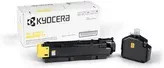 Kyocera Toner TK-5390Y Gelb für ECOSYS PA4500cx Laserdrucker - Bild 1
