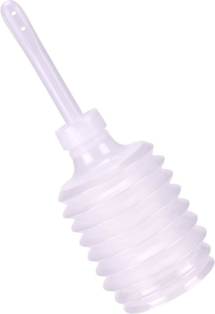 EIS Analdusche, Unisex - Bild 1
