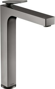 Hansgrohe Axor Citterio Waschtisch-Einhebelmischer in Chrom - Bild 1