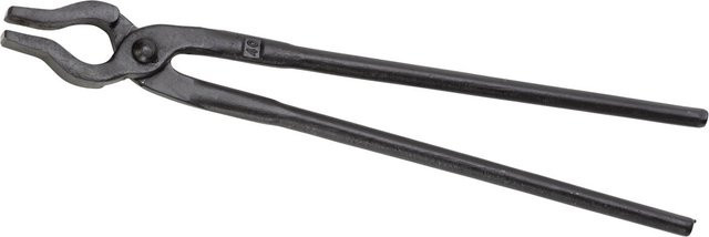 Picard Dornzange Nr. 49c in Schwarz, Länge: 500 mm - Bild 1