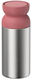 Mepal Ellipse Thermo Kaffeebecher 350 ml Vivid Mauve - Bild 1