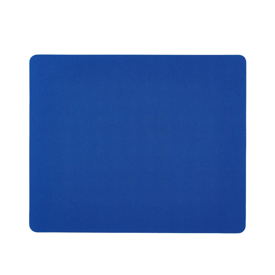 Hama Mauspad Easy Blau B: 23 cm, T: 23,5 cm - Bild 3