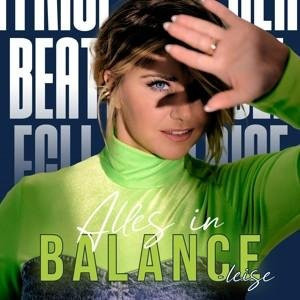 Alles in Balance - Leise von Beatrice Egli, CD - Bild 1