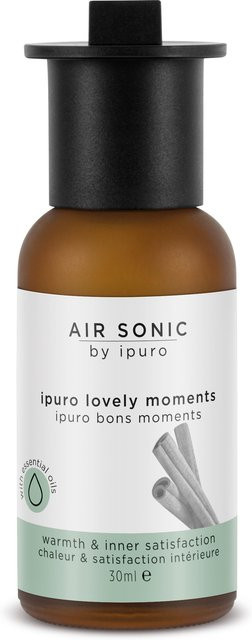 ipuro Lovely Moments Duftöl - Bild 1