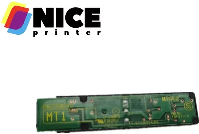 Ricoh TD-Sensor für Trommeleinheit passend für MPC2503, MP C2003 und C2503, 4 Stück Set - Bild 1