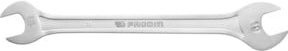 Facom Maulschlüssel extra flach silber 8x9 mm - Bild 1