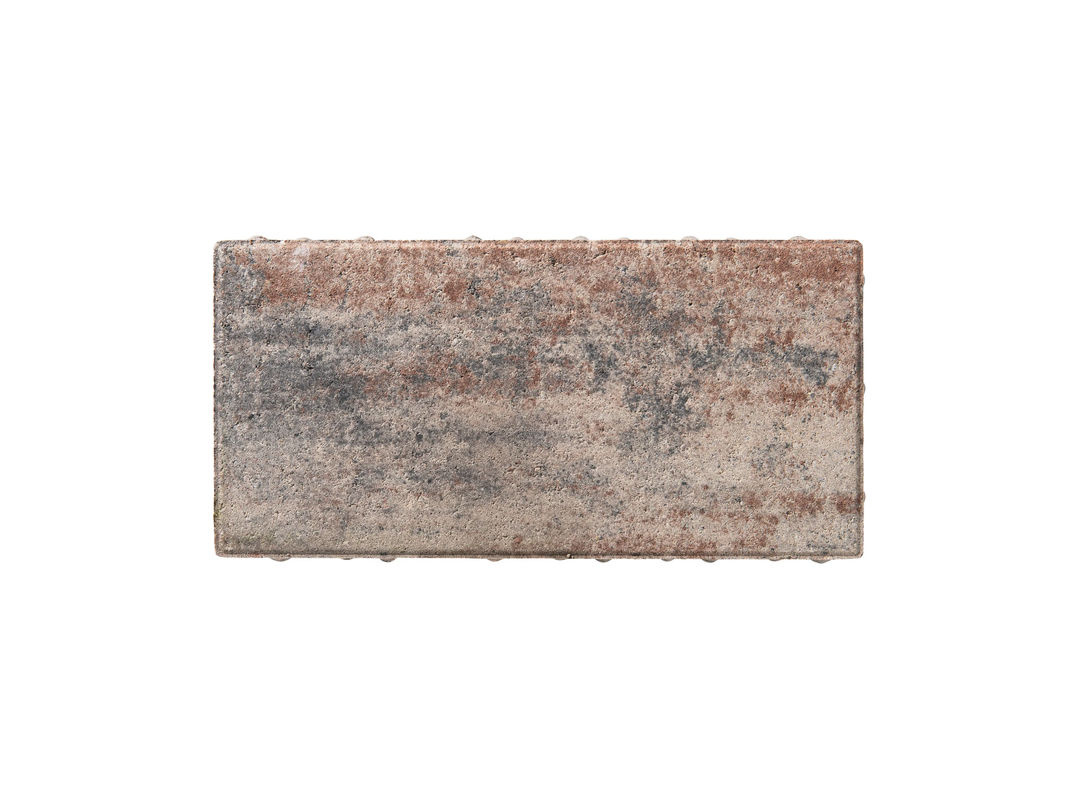 DIEPHAUS Pflaster ESTEO Betonstein in Muschelbeige, rechteckig, B/T/H: 30 x 15 x 6 cm - Bild 2