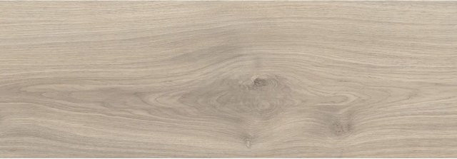 Haro Laminatbodenmuster Living Eiche Laval grau - Bild 1