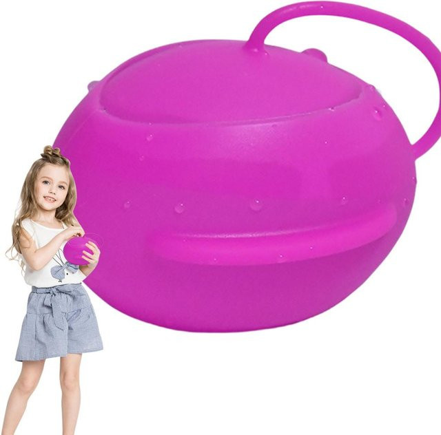 Kidsly Wasserballons, Silikon, ab 12 Jahre - Bild 1