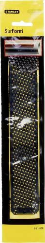 Stanley Surform Ersatzblatt 250 x 42 mm - Bild 1