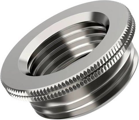 LAPP SKINDICHT MR-M Reduktion 25x1,5/20x1,5 50 Stück - Bild 1