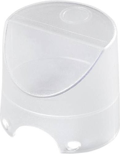 Ifm Electronic Schutzkappe E30006 transparent - Bild 1