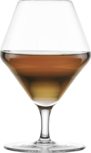 Zwiesel Glas Tumbler Début Savoury Umami in Transparent - Bild 1