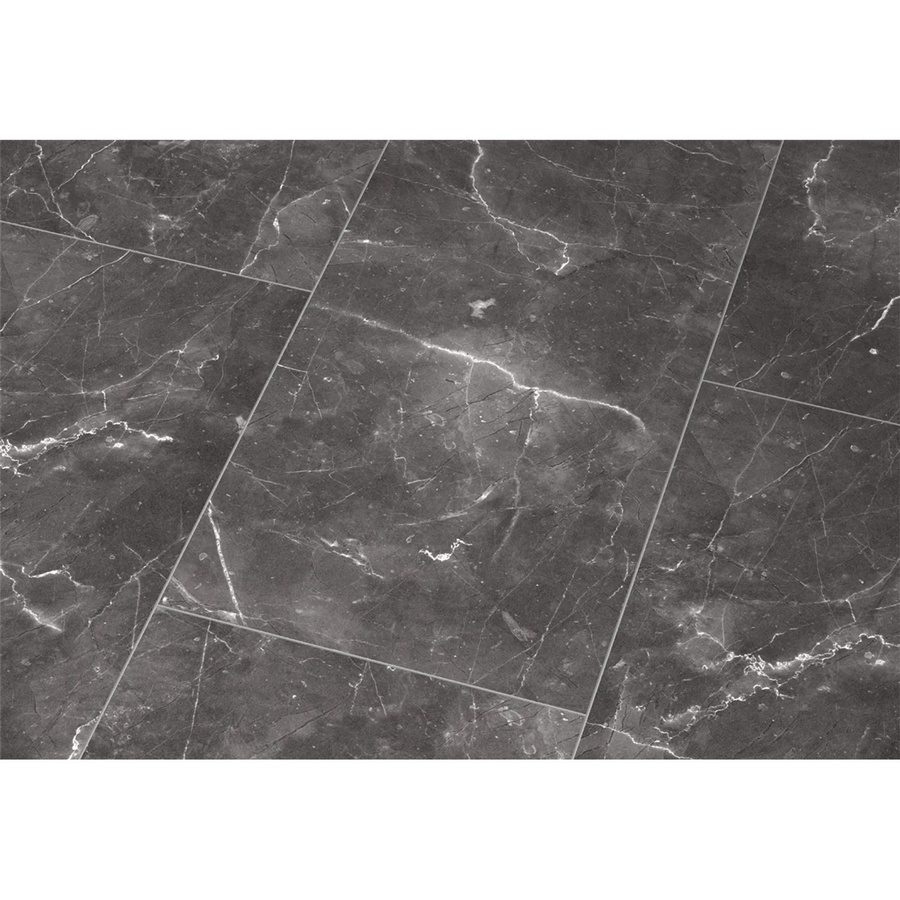 Jangal Laminat in Marmor Grau im Stone Look, 8 mm Stärke - Bild 2