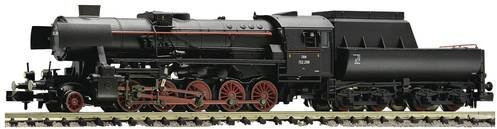 Fleischmann 7160011 N Dampflok 152 288 der ÖBB