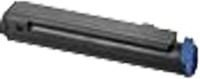 Original OKI Tonerpatrone Schwarz 44574802 für B431d, 431DN, 431DN+, MB461, 461-L, 471, 471-L, 471W, 491dn mit 7000 Seiten Reichweite - Bild 1
