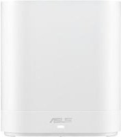 Asus ExpertWiFi EBM68 Mesh Access Point in Weiß - Bild 1