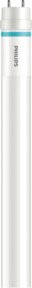 Philips Lighting LED-Tube T8 G13 Warmweiß 4000 Lumen Länge: 120 cm - Bild 1