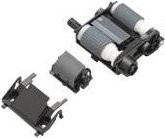 Epson Roller Assembly Kit Scanner-Rollenkit in Grau für WorkForce DS-6500, DS-6500N, DS-7500, DS-7500N (B12B813481) - Bild 1