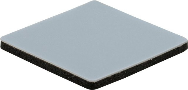 Wagner Gleiter-Set EH1220 PTFE in Grau, 16-teilig - Bild 1