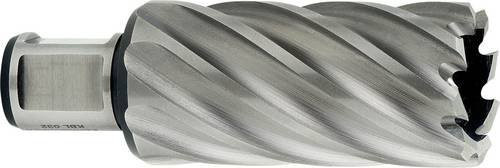 Metabo HSS-Kernlochbohrer in Silber mit 13 mm Durchmesser - Bild 1