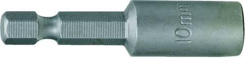 KS Tools Stockschraubendreher 1/4" CLASSIC M12 aus Stahl - Bild 1