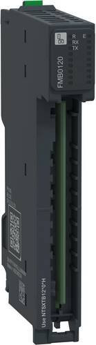 Schneider Electric NTSFMB0120 Erweiterungsmodul in Grau - Bild 1
