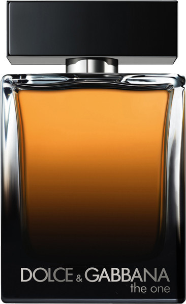 Dolce & Gabbana The One Eau de Parfum, Herren, Spray - Bild 1