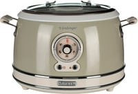 Ariete Reiskocher Beige 3,5 l 700 W - Bild 1