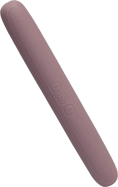 Dreamtoys Nude - Ailee Puppe in Pink und Purple, Höhe: 21,8 cm - Bild 1