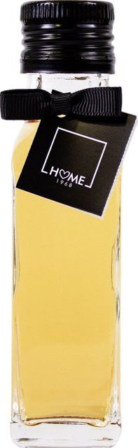 Home 1968 Bierschnaps, Deutschland, 30% Vol., 0,1 l - Bild 1