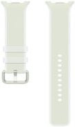 Samsung Uhrenarmband Misty Band, Silikon, Green, M/L - Bild 1