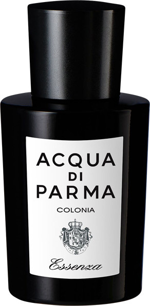 Acqua di Parma Colonia Essenza Eau de Cologne, holzig, Spray - Bild 1