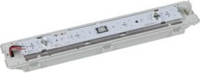 Ceag LED Upgrade Kit SL CG-S für Sicherheitsleuchten in Grau und Weiß - Bild 1