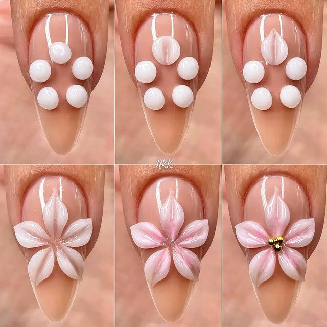 MAFANAILS Nagelverlängerungsgel, 15 ml, Glänzend, Unisex - Bild 1