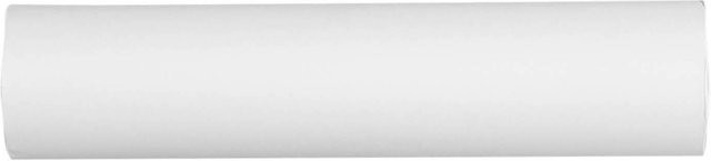 Thermodruckpapier A4 50 Blatt in Weiß, lichtechtes tintenloses Papier für Schule und Büro, B: 21,0 cm, H: 29,7 cm - Bild 1