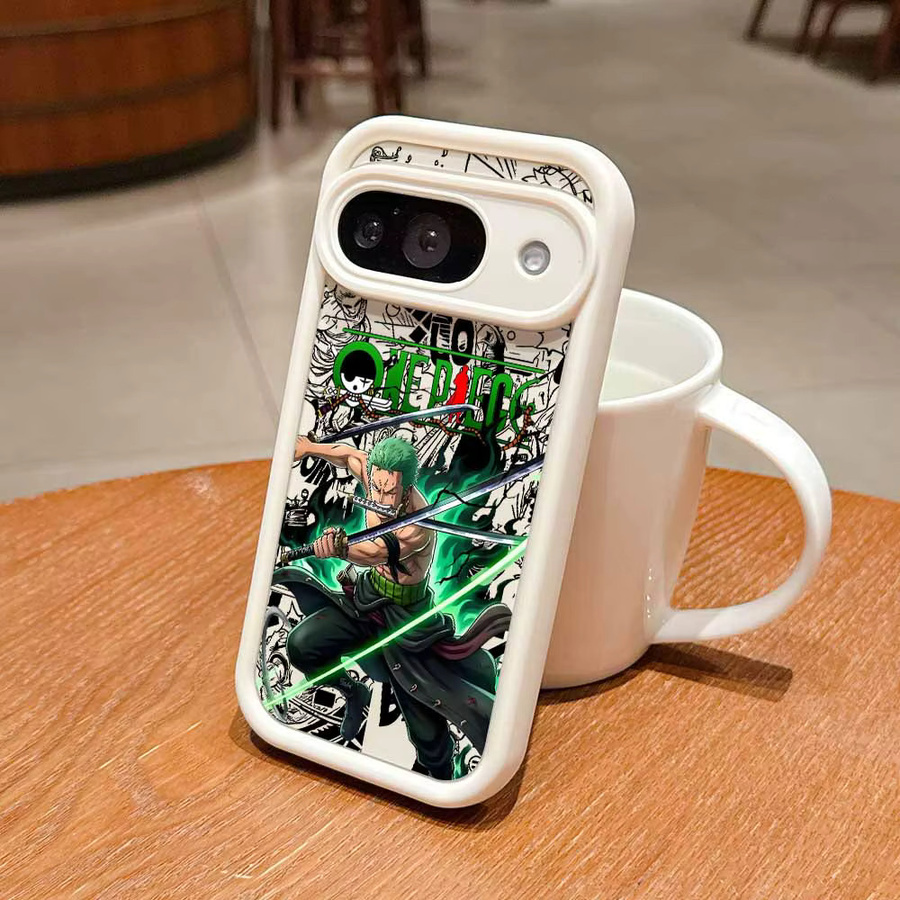 Ones P-Piecer Handyhülle mit Augen-Leiter-Lanyard für Xiaomi Redmi Note 15 14 13 12S 11S 11T 10 Pro Plus Max weiche Schutzhülle - Bild 2