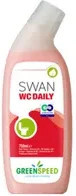 Greenspeed Swan WC Daily WC-Reiniger Pink - Bild 1